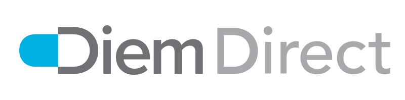 Diem Direct LLC